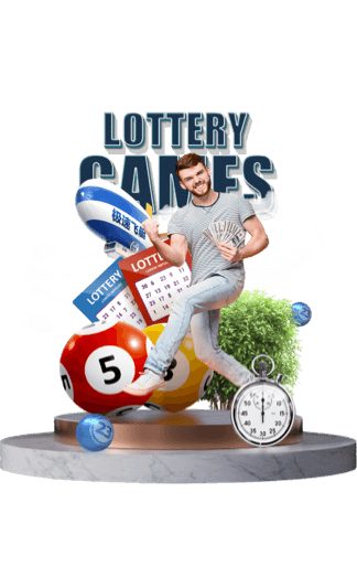 81球82分！13助13失误！布伦森成NBA历史首人