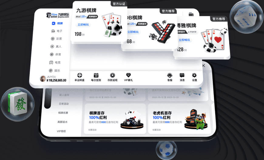 福克斯堪比哈登文班孤立无援，马刺遭遇14分大逆转，实乃情理之中