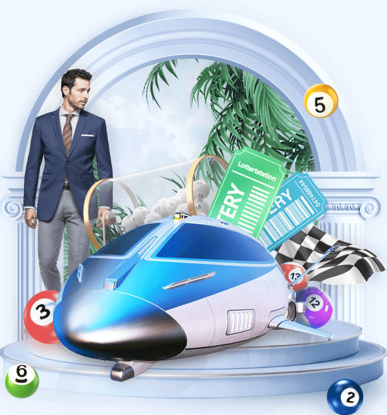 最多3年5400万！这是 76人能给乌布雷的全部，他能否留队已有答案